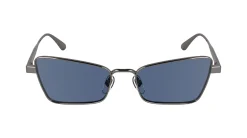 Gafas de sol Calvin Klein CK24110S