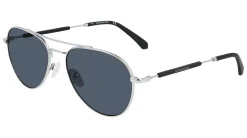 Gafas de sol Calvin Klein Jeans CKJ20109S