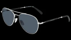 Gafas de sol Calvin Klein Jeans CKJ20109S