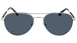 Gafas de sol Calvin Klein Jeans CKJ20109S