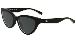 Gafas de sol Calvin Klein CKJ25301S