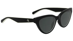 Gafas de sol Calvin Klein CKJ25301S