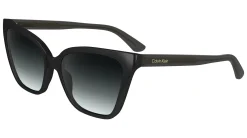 Gafas de sol Calvin Klein CK24507S