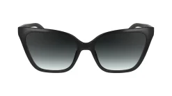 Gafas de sol Calvin Klein CK24507S