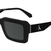 Gafas de sol Calvin Klein CKJ25606S