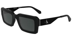 Gafas de sol Calvin Klein CKJ25606S