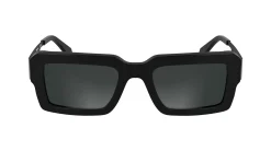Gafas de sol Calvin Klein CKJ25606S