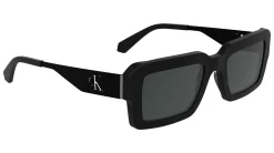 Gafas de sol Calvin Klein CKJ25606S