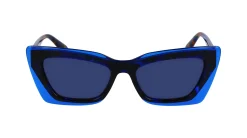 Gafas de sol Calvin Klein Jeans CKJ23656S