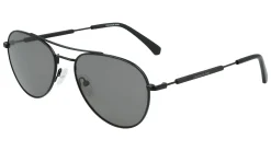 Gafas de sol Calvin Klein Jeans CKJ20109S