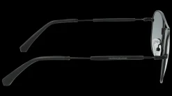 Gafas de sol Calvin Klein Jeans CKJ20109S