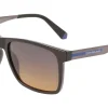 Gafas de sol Calvin Klein Jeans CKJ21624S