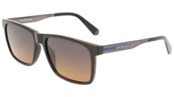 Gafas de sol Calvin Klein Jeans CKJ21624S