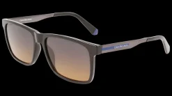 Gafas de sol Calvin Klein Jeans CKJ21624S