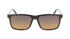 Gafas de sol Calvin Klein Jeans CKJ21624S