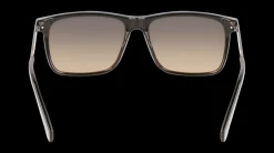 Gafas de sol Calvin Klein Jeans CKJ21624S