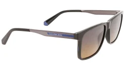 Gafas de sol Calvin Klein Jeans CKJ21624S