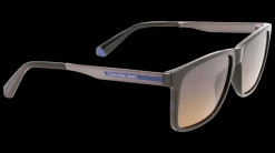 Gafas de sol Calvin Klein Jeans CKJ21624S