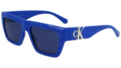Gafas de sol Calvin Klein Jeans CKJ23653S