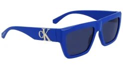 Gafas de sol Calvin Klein Jeans CKJ23653S