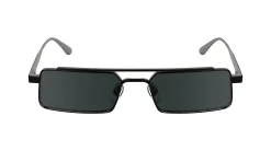 Gafas de sol Calvin Klein CK24111S