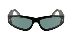 Gafas de sol Calvin Klein CK24534S