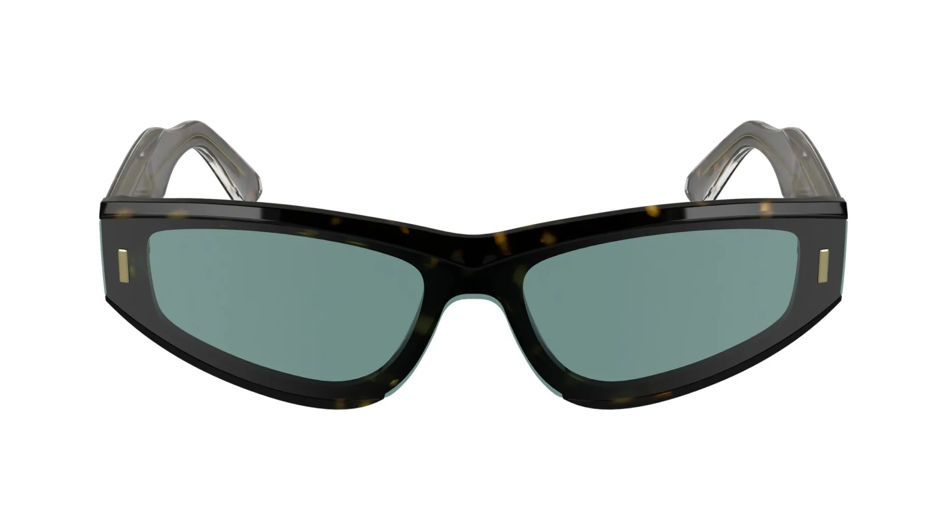 Gafas de sol Calvin Klein CK24534S