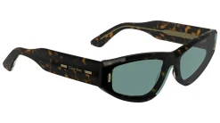 Gafas de sol Calvin Klein CK24534S