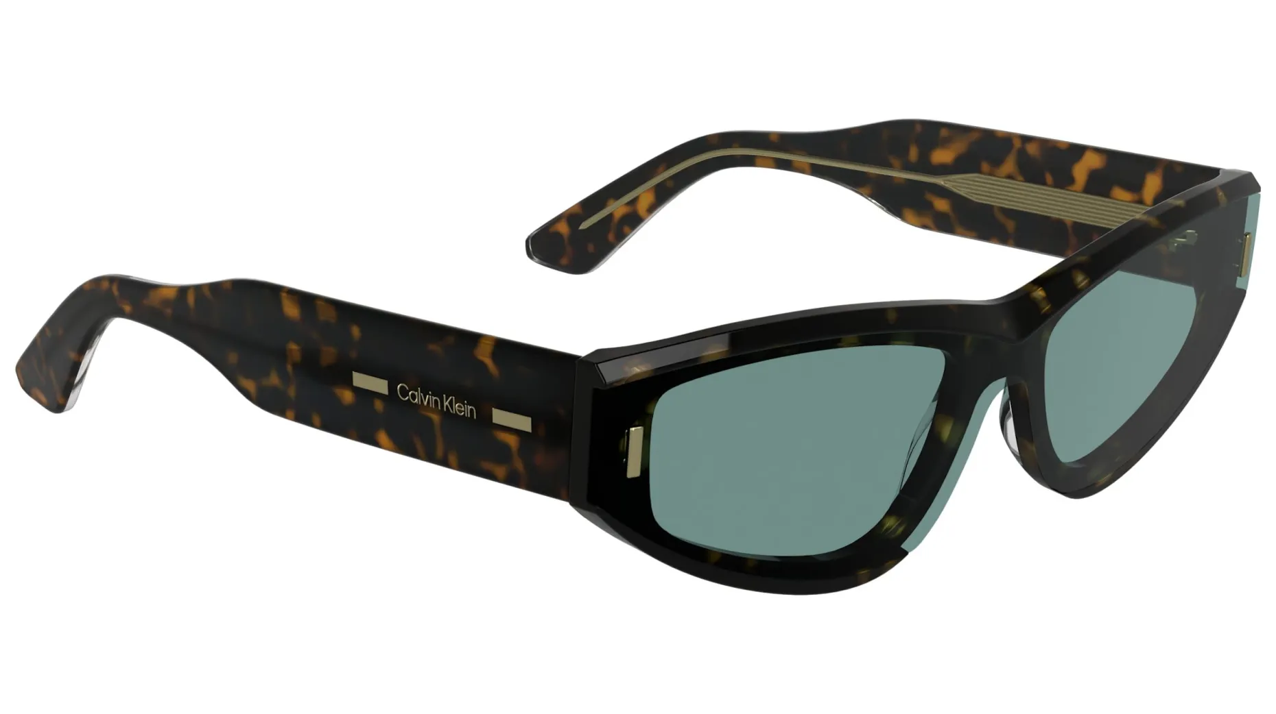 Gafas de sol Calvin Klein CK24534S