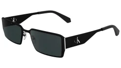 Gafas de sol Calvin Klein CKJ24206S