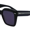 Gafas de sol Calvin Klein CK23508S