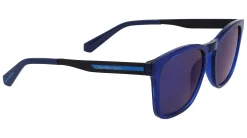 Gafas de sol Calvin Klein Jeans CKJ22642S