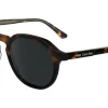 Gafas de sol Calvin Klein CK24538S