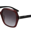 Gafas de sol Calvin Klein CK20541S