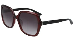 Gafas de sol Calvin Klein CK20541S