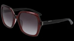 Gafas de sol Calvin Klein CK20541S