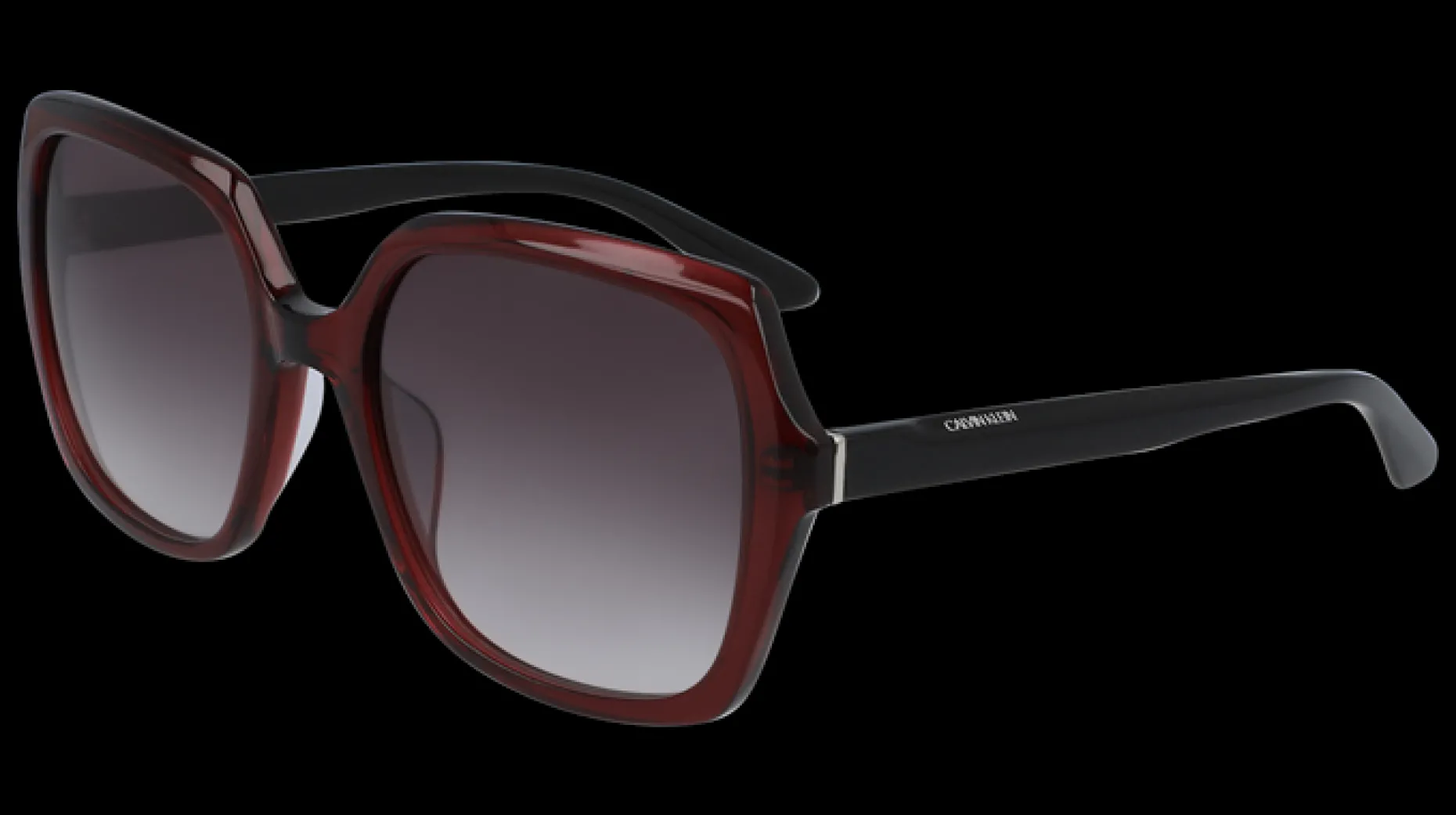 Gafas de sol Calvin Klein CK20541S