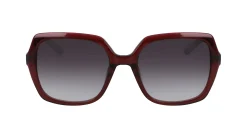Gafas de sol Calvin Klein CK20541S