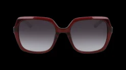 Gafas de sol Calvin Klein CK20541S