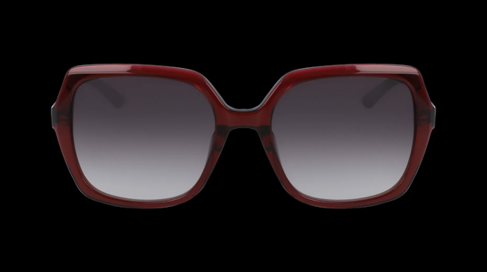 Gafas de sol Calvin Klein CK20541S