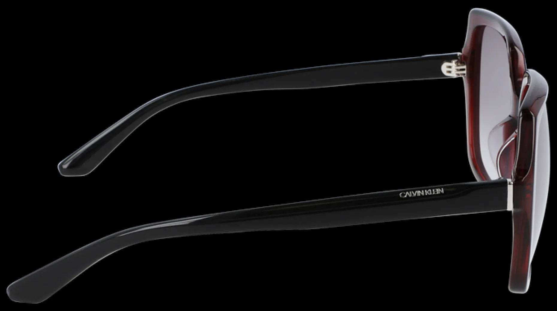 Gafas de sol Calvin Klein CK20541S