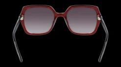 Gafas de sol Calvin Klein CK20541S