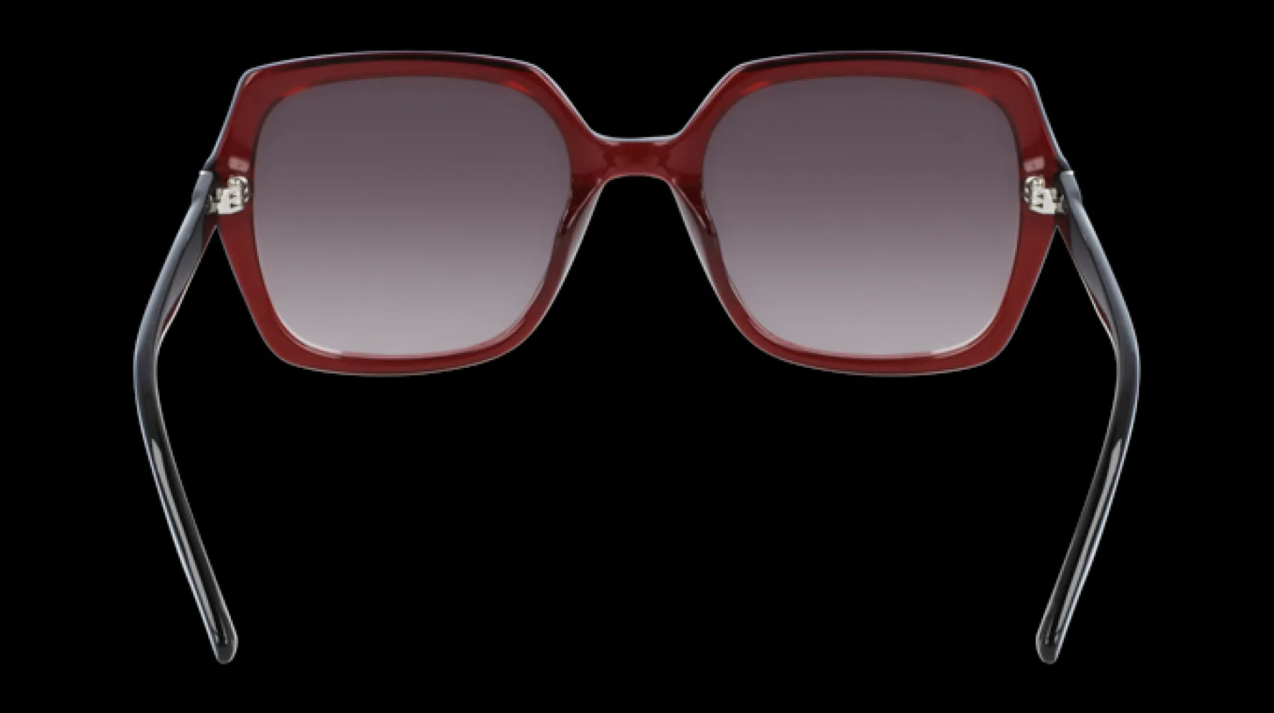 Gafas de sol Calvin Klein CK20541S