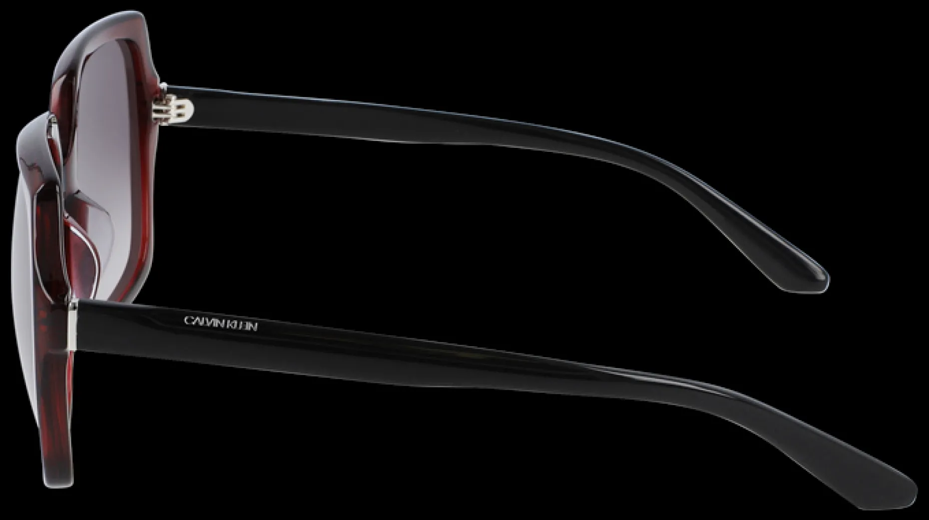 Gafas de sol Calvin Klein CK20541S