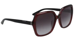 Gafas de sol Calvin Klein CK20541S
