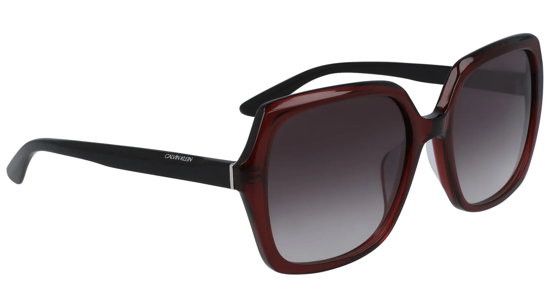 Gafas de sol Calvin Klein CK20541S