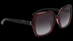 Gafas de sol Calvin Klein CK20541S