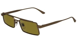 Gafas de sol Calvin Klein CK24111S