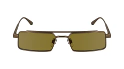 Gafas de sol Calvin Klein CK24111S