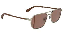 Gafas de sol Calvin Klein CKJ25202S